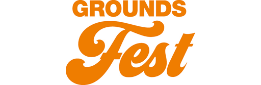 Grounds Fest Image